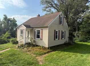 25 East Jefferson Street, Black River Falls, WI 54615