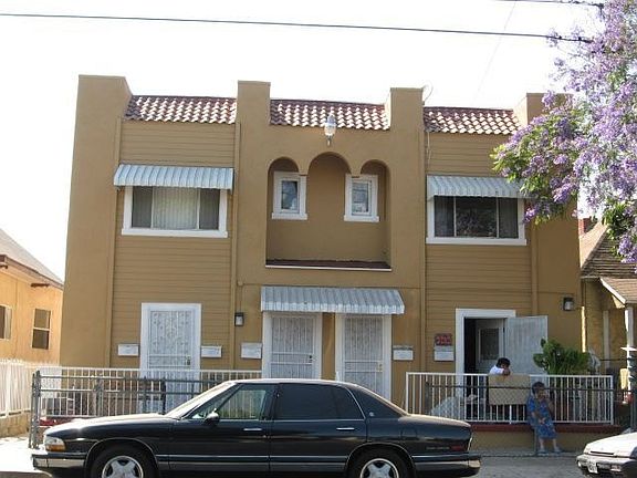 5th image of 545 S Breed St