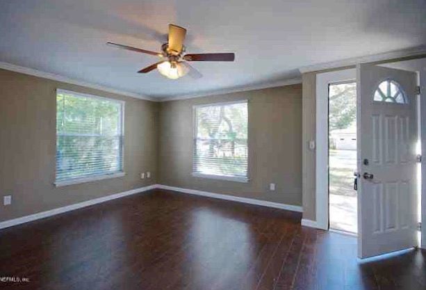 1st image of 2651 Tide Ln