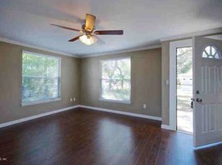 2651 Tide Ln, Jacksonville, FL 32233