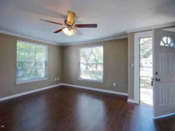 2651 Tide Ln, Jacksonville, FL 32233