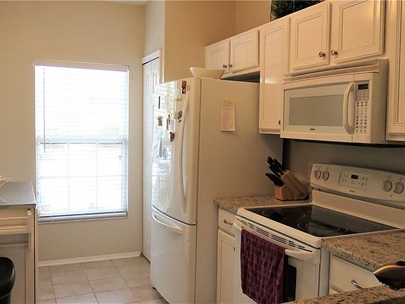 5th image of 11301 Cayman Key Ave