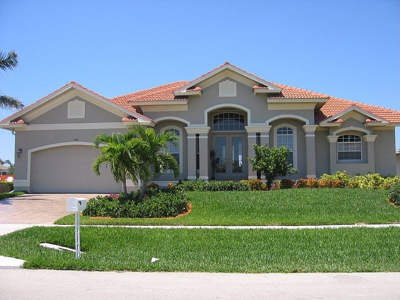 1st image of 778 Sea Ct