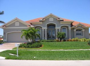 778 Sea Ct, Marco Island, FL 34145