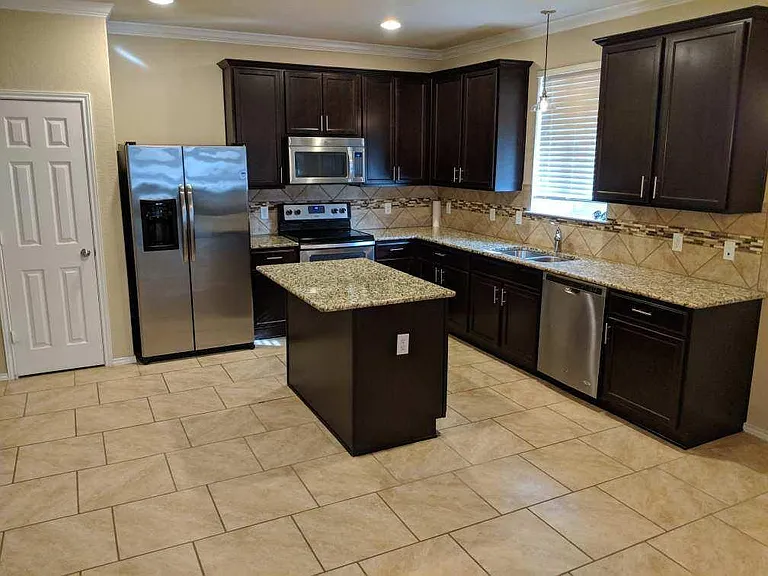 2960 Nicholas Cv — Photo 6