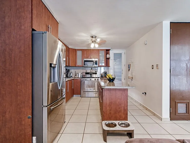 227 Calle Thebe #J31 — Photo 6