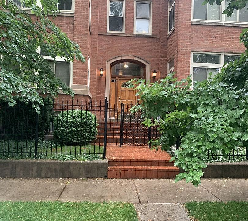 1st image of 6142 S Woodlawn Ave APT 2N