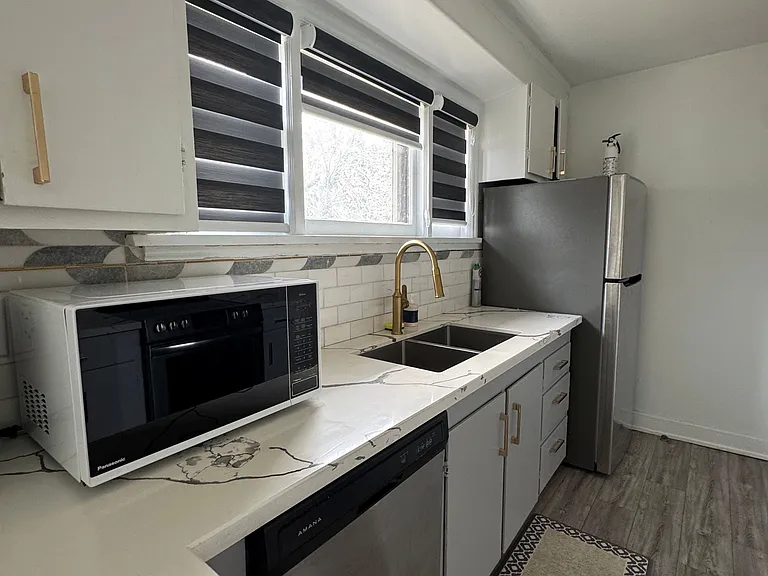 5 Windy Ridge Dr — Photo 8