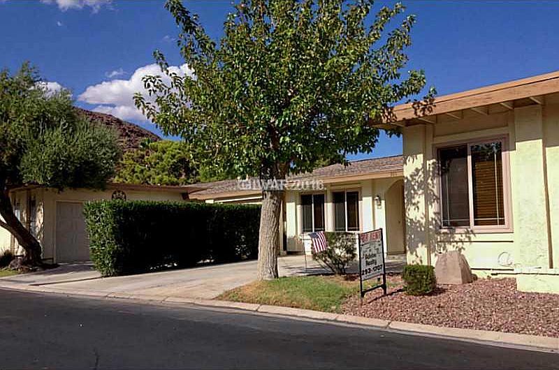1st image of 505 Woodcrest Ct #505