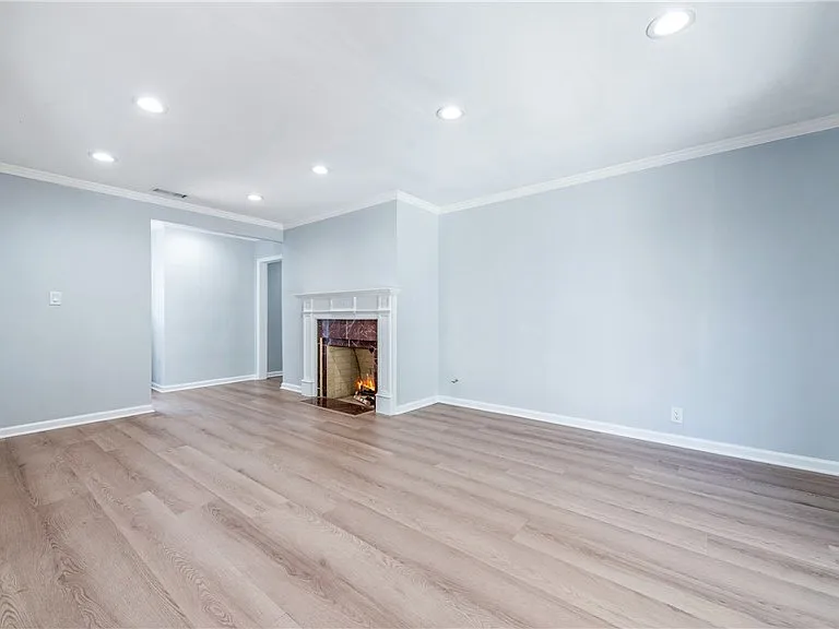 12549 Barbara Ann St — Photo 4