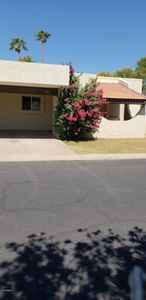 131 N Higley Rd Unit 47, Mesa, AZ, 85205
