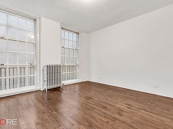 2nd image of 508 E 78th St APT 5E