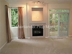 3rd image of 5766 NE Damsel Dr