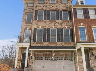 25037 Cambridge Hill Ter, Chantilly, VA 20152