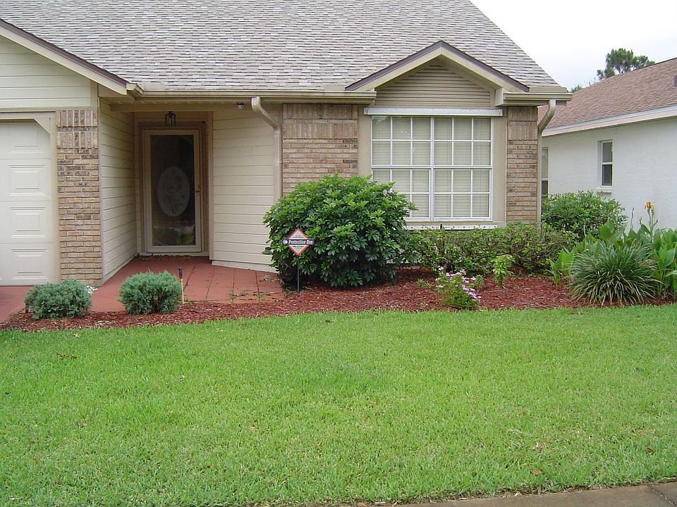 1st image of 2565 Saint Pauls Dr