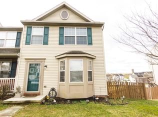 109 Sara Ln, Hanover, PA 17331