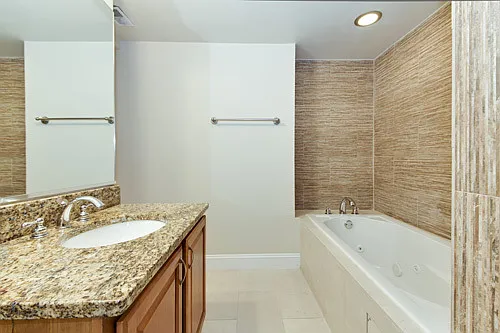 1443 Oak St NW #T1 — Photo 10