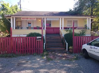 3011 S Estelle St, Seattle, WA 98144