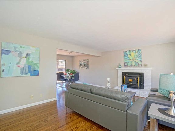 3rd image of 2418 Gunar Dr
