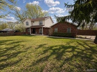 17065 Lemming Ln, Saint Robert, MO 65584