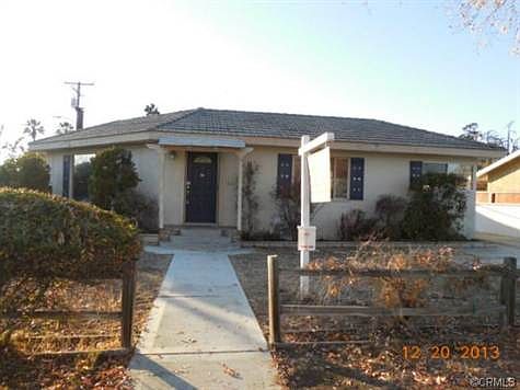 1st image of 367 S Carmalita St