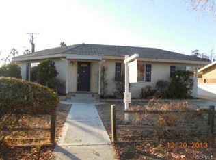 367 S Carmalita St, Hemet, CA 92543