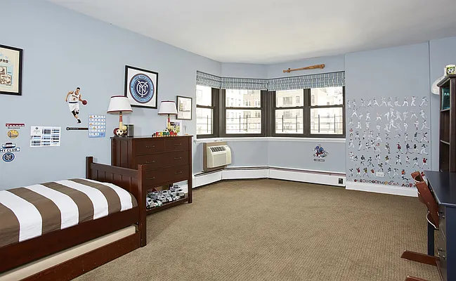 Sold by Corcoran | media 33