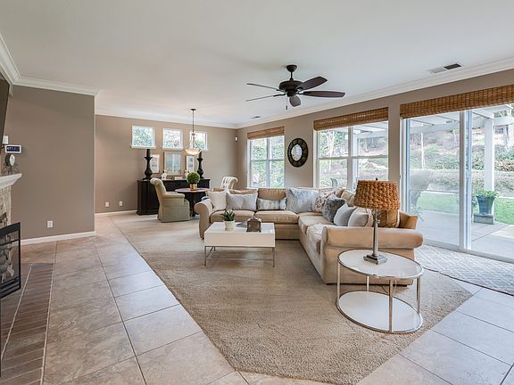 5th image of 9823 Wesbourne Way