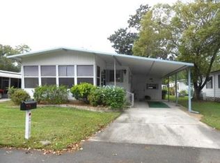 48 Cedar In The Wood, Port Orange, FL 32129