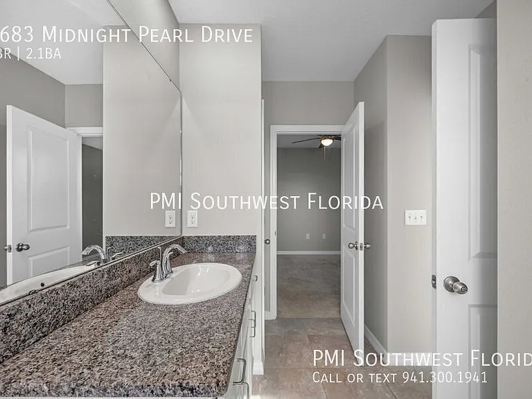 2683 Midnight Pearl Dr — Photo 34