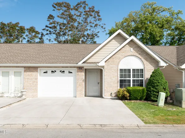 715 Graham Way, Knoxville, TN 37912