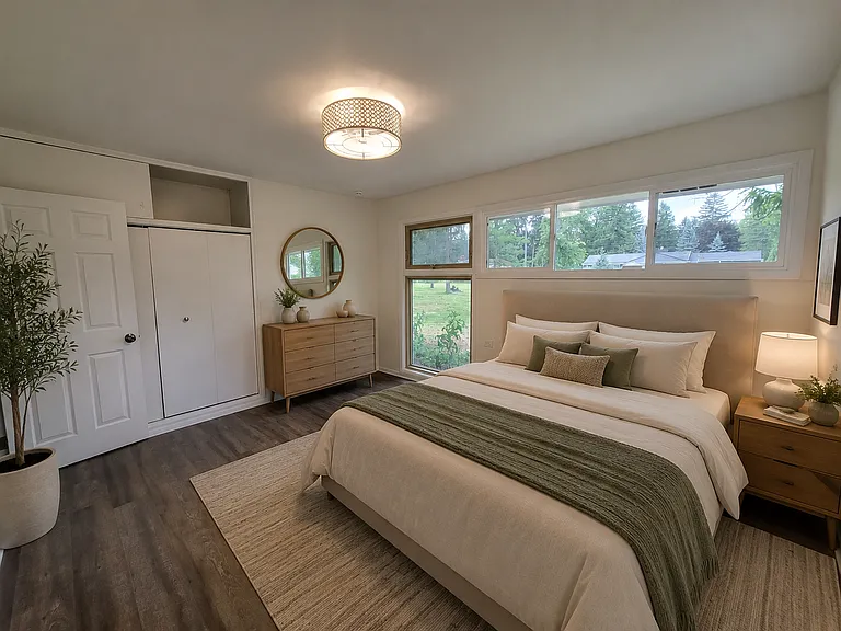 30234 Embassy St — Photo 11