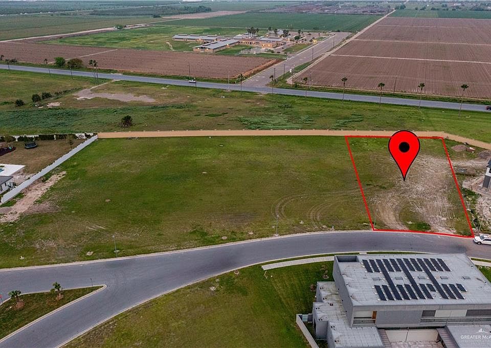 1st image of 4528 Estancia Pkwy