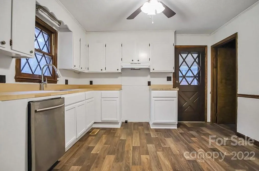 3 bed, 1517 sqft, $1,800 — Photo 4