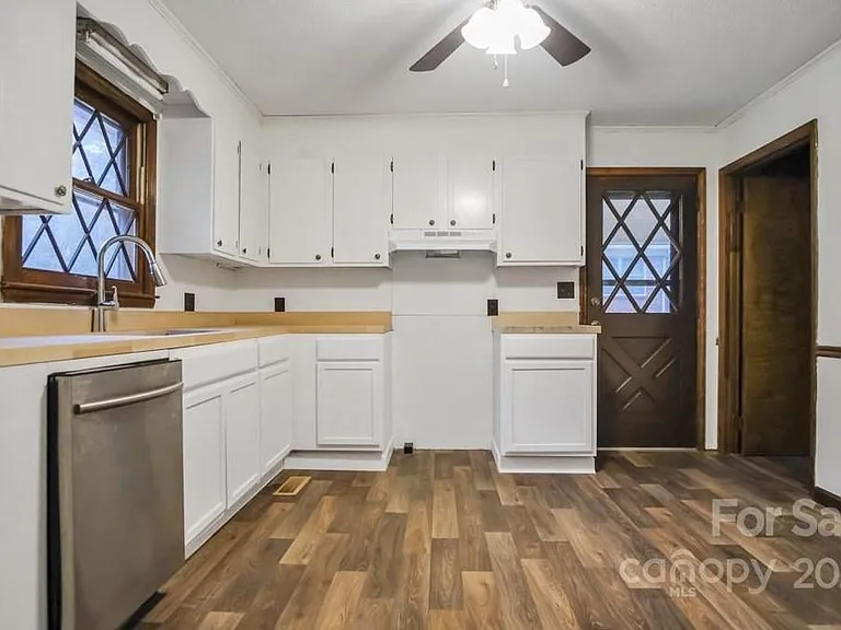 225 Herndon Chapel Church Ln — Photo 4