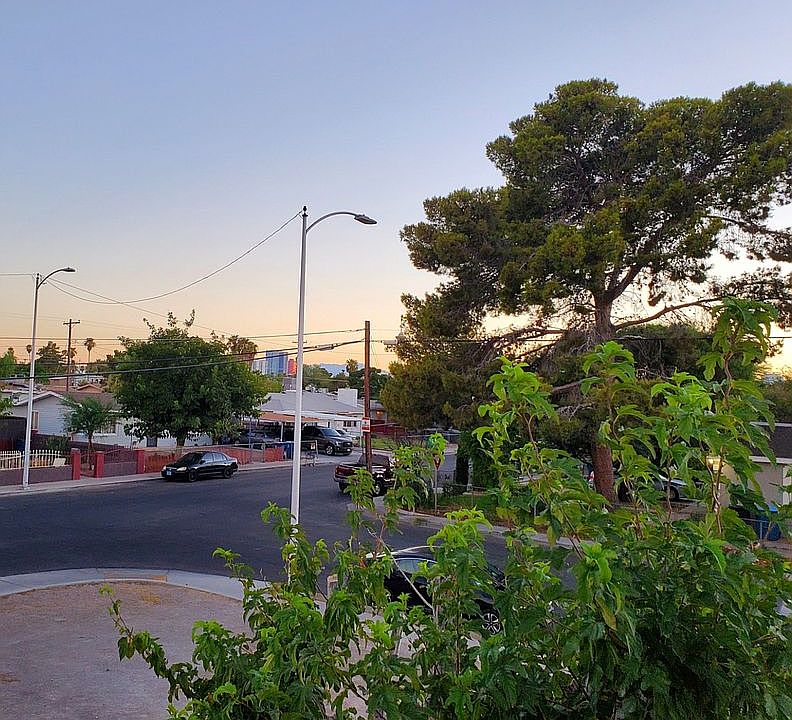 2nd image of 200 N 23rd St