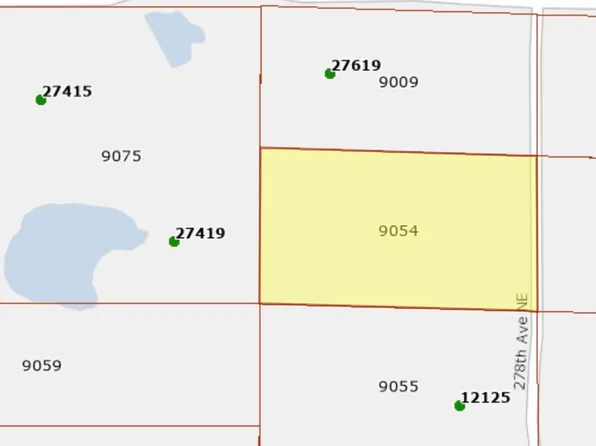 12255 278th Ave NE, Duvall, WA 98019