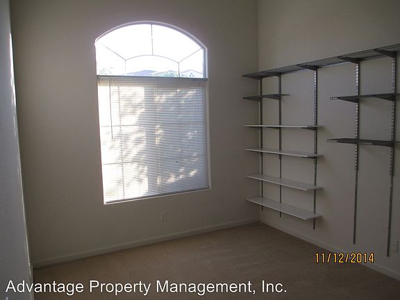 2nd image of 907 W Provance Ave