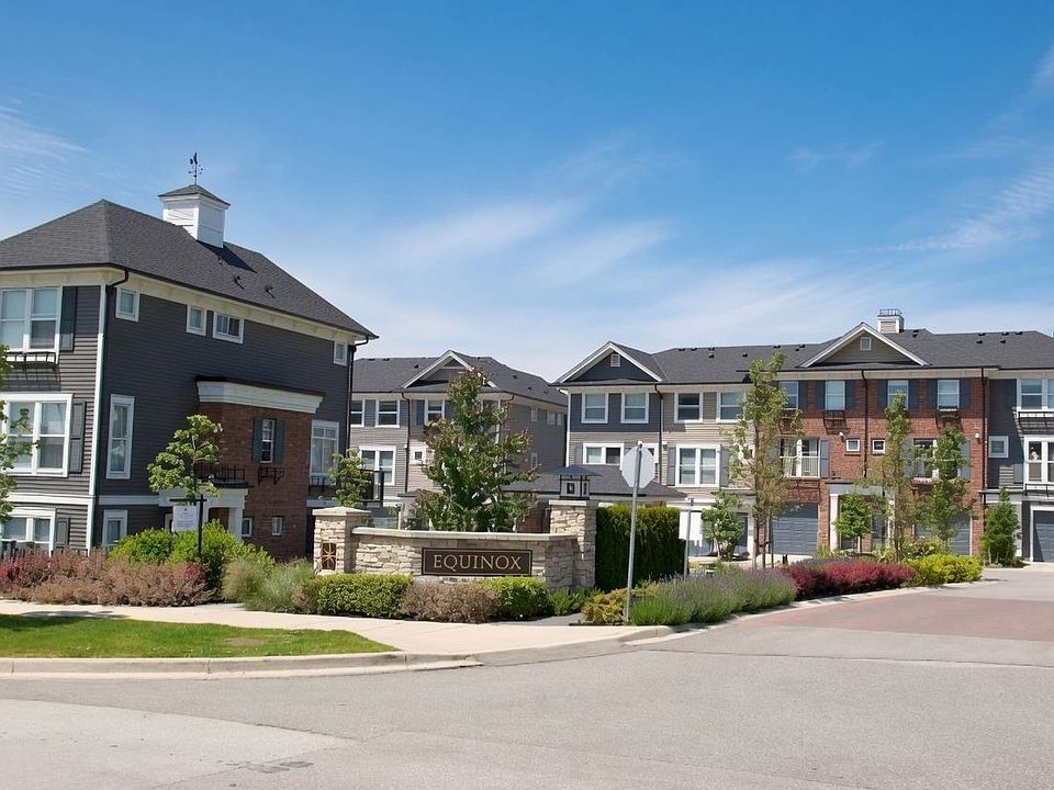 1st image of 10415 Delsom Cres #41