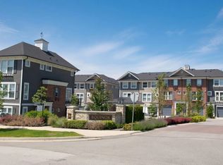 10415 Delsom Cres #41, Delta, BC V4C0B1