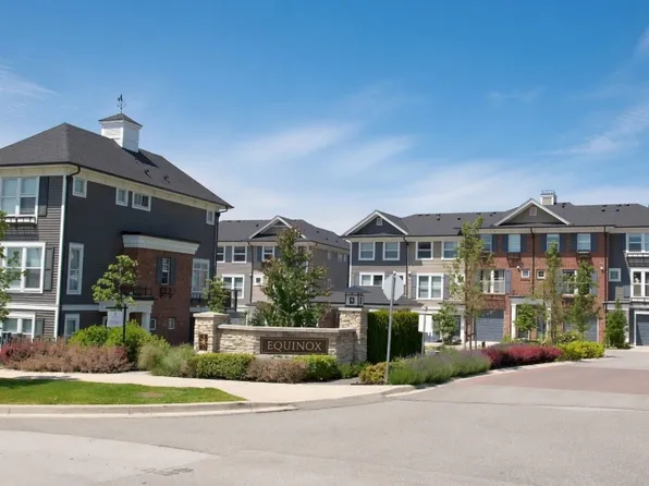 10415 Delsom Cres #41, Delta, BC V4C 0B1
