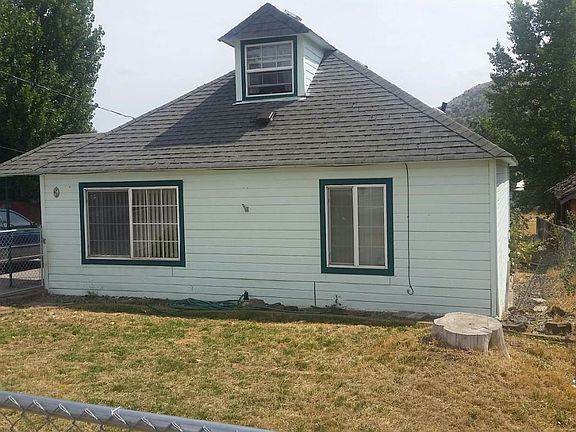 2nd image of 4640 Balsam Dr