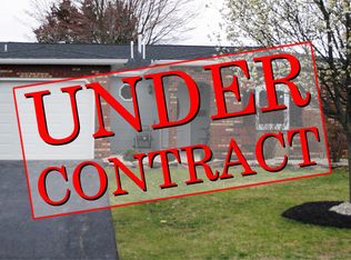 6 Vaughn Ct, Brick, NJ 08724