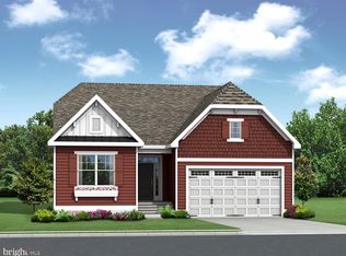 19449 Safflower Way, Lewes, DE 19958