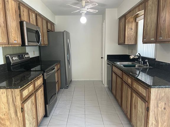 4th image of 310 REID COURT