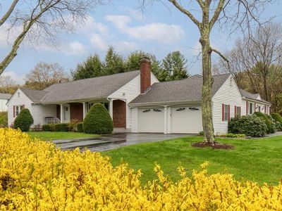 34 S Chelmsford Rd, Westford, MA, 01886