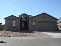 1st image of 43953 W Yucca Ln