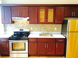 Rented by Affordable Housing Real Estate Corp