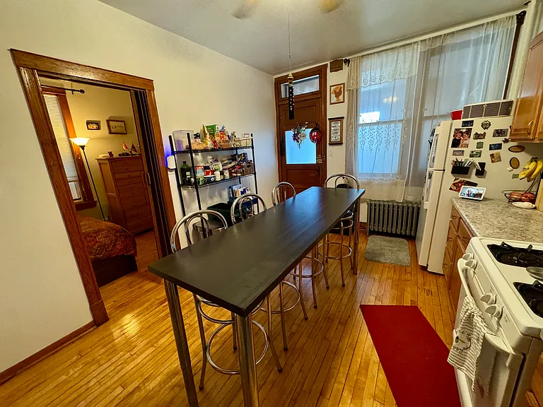 849 N Western Ave #1 — Photo 11