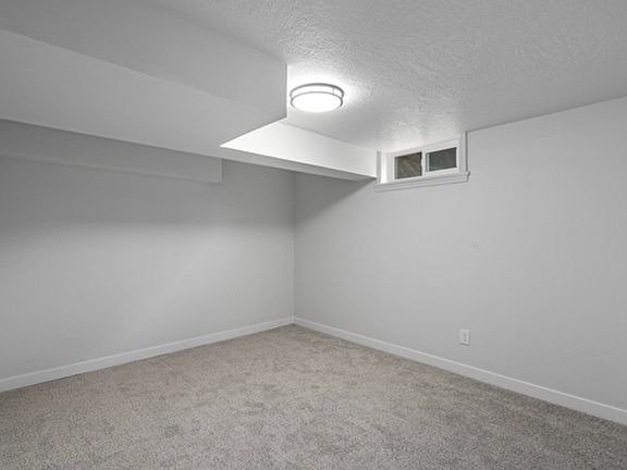 4th image of (Undisclosed Address)